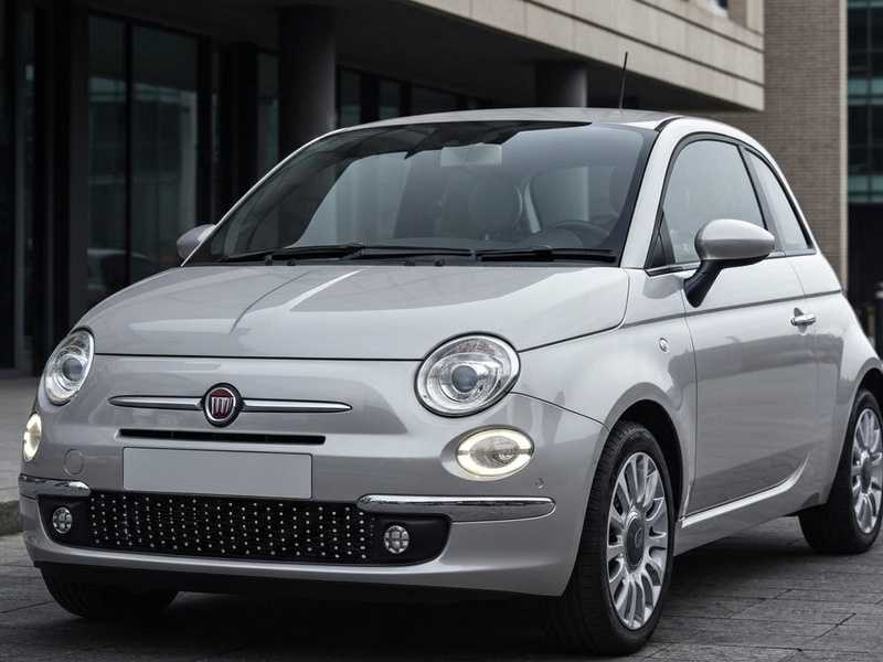 About Van Hire Rutherglen