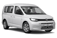 Van Hire Rutherglen - Caddy Van - Van hire Rutherglen