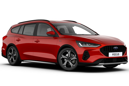 Van Hire Rutherglen - Rutherglen Car Rentals - car hire Rutherglen