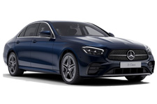 Van Hire Rutherglen - Rutherglen E-Class Rental - car hire Rutherglen