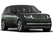 Van Hire Rutherglen - Rutherglen Range Rover Hire - car hire Rutherglen