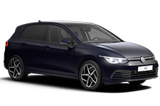 Van Hire Rutherglen - Rutherglen VW Golf Rentals - car hire Rutherglen